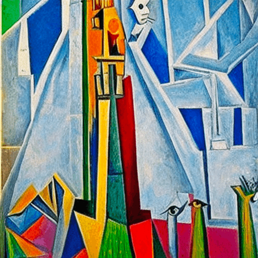 the worlds tallest skyscraper growing wider at the top